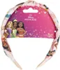 Disney Princess Bandeau de cheveux pour filles Voir les images du produit 4