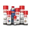 BALLISTOL Feinmechanik-Öl Ustanol Spray, 200 ml 6 Stk Produktbild-Vorschau 17
