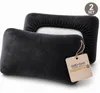 2er Set Nackenkissen Bezug 40–45 x 60–65 cm – Cashmere Produktbild-Vorschau 12