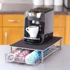 Opberglade voor koffiekapsules - Tassimo Productafbeelding-voorbeeld 2