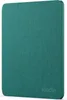 Amazon Kindle B0CM7RF1KR, Hülle, Amazon, Kindle Paperwhite, Produktbild-Vorschau 4