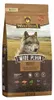 Wolfsblut Wide Plain - Pferdefleisch und Süßkartoffel, Produktbild-Vorschau 4