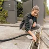 Kärcher WD 2 Plus V-12/4/18 Podgląd zdjęcia produktu 9