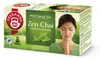 Čaj TEEKANNE Zen Chai HB 20 x 1,75g Produktbild-Vorschau 4