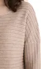 Stooker Women CARLY Damen Strickpullover Loose Fit 44/46 Produktbild-Vorschau 3