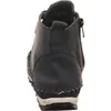 Gemini Damen Stiefelette Leder Reißverschluss 382175-01, Produktbild-Vorschau 15