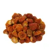 Miechunka Suszona 500 g Podgląd zdjęcia produktu 2