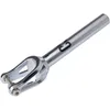CORE SL Stunt-Scooter IHC Gabel Chrom Produktbild-Vorschau 2