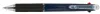 Uni-Ball Jetstream SXE3-400-10, Clip, Produktbild-Vorschau 3