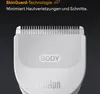 Braun BG 5500 BodyGroomer Produktbild-Vorschau 11