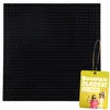 Bauplatte 32x32 Noppen, Grundplatte kompatibel mit gängigen Produktbild-Vorschau 1