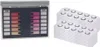 POWERHAUS24 Rapid Tester mit 200 Testtabletten Produktbild-Vorschau 1