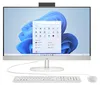 HP 27-cr0106ng, 68,6 cm (27"), Full HD, Intel® Core™ i5, 16 Produktbild-Vorschau 2