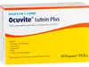 Ocuvite Lutein Plus Kapsułki 60 kapsułek Podgląd zdjęcia produktu 4