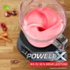 Tefal PerfectMix Essential BL771AF0 Standmixer 1.200 W, Produktbild-Vorschau 9