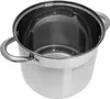 Sada Riadu 6 El. Kinghoff Kh-4311 Náhľad obrázku produktu 9