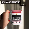 Trendation - Ägypten Tasse Geschenk für Ägypter Geburtstag Produktbild-Vorschau 4