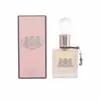 Juicy Couture, Juicy Couture, Eau De Parfum, For Women, 30 Podgląd zdjęcia produktu 3