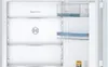 Bosch Serie 4 KIN86VFE0, 260 l, Beznámrazový systém Náhled obrázku produktu 11