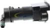 VEMO Waschwasserdüse Scheinwerferreinigung V10-08-0301 Produktbild-Vorschau 11