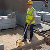 Stanley HTS Messrad MW40M 318mm Anteprima dell’immagine prodotto 29