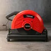 Scie à métaux / Scie à onglet pour métal Vertex 2000W | Voir les images du produit 3