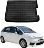 Kofferraumwanne Laderaumwanne für Citroen C4 Picasso Produktbild-Vorschau 1