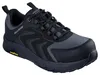 Skechers Męskie SPEED-FLEX TREKKER Bezpieczne trampki Podgląd zdjęcia produktu 7