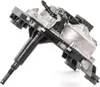 Moteur D'essuie-Glace Arrière Pour Bmw Voir les images du produit 13