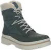 Remonte Damen Leder Stiefelette mit Warmfutter, Weite G & Produktbild-Vorschau 41