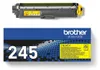 Toner Brother TN-245 pre HL-3140CW/3150CDW/3170CDW/ Produktbild-Vorschau 3