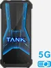Unihertz Tank 3 Pro 5G – 32 GB RAM / 512 GB ROM, Android Anteprima dell’immagine prodotto 3