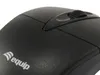 Equip 245102 mouse Office Ambidextre USB Type-A Optique Voir les images du produit 3