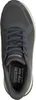 Skechers Bobs Squad 4 Couleur Gris Voir les images du produit 6
