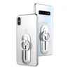 iRing Handyring support finger - Handyring Amovible - Voir les images du produit 4