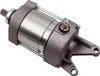 Rozrusznik do Yamaha YZF R1 YZF-R1 2009-2014 Podgląd zdjęcia produktu 1