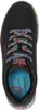Skechers Sneakers 314088L in Black color size 38 Produktbild-Vorschau 20