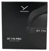 Beyerdynamic DT 770 PRO 80 Ohm Studio-Kopfhörer Produktbild-Vorschau 19