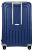 Samsonite - S'Cure Trolley avec 4 roues 81cm59244-1247 - Voir les images du produit 22