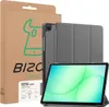 Schutzhülle für Galaxy Tab A11 Plus / A9 Plus, Bizon Case Produktbild-Vorschau 8