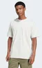 T-Shirt Adidas JE6389 für Herren Produktbild-Vorschau 7