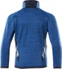 MASCOT 18903-316-91010-164, 80 cm, Elasthan, Polyester, 260 Produktbild-Vorschau 5