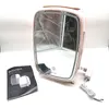 Cecotec CoolingBeauty 6000 Mirror Rose Nevera, Różowy, 6 l, Podgląd zdjęcia produktu 15