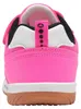 Jako Klettverschluß in rose/pink, Gr. 34 Produktbild-Vorschau 17
