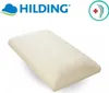 Poduszka termoplastyczna VISCO STANDARD HILDING Podgląd zdjęcia produktu 2