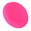 Silikon Yoga Knie Pad Fitness Pilates Workout Balance Knie Produktbild-Vorschau 1