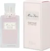Dior - Miss Dior Body mist 100ml Anteprima dell’immagine prodotto 5