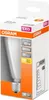 LEDVANCE 4058075434387, 4 W, 40 W, E27, 470 lm, 15000 h, Produktbild-Vorschau 4