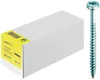 SPS Pan-Head zn ISR 4,5x 20 HP E-NORMpro Produktbild-Vorschau 1