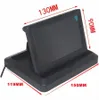 Rückfahrkamera mit 5" LCD Monitor Einparkhilfe Nachtsicht Produktbild-Vorschau 6